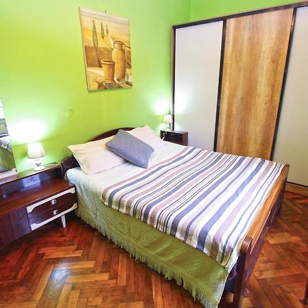 Apartment Diego 2160 普拉 外观 照片