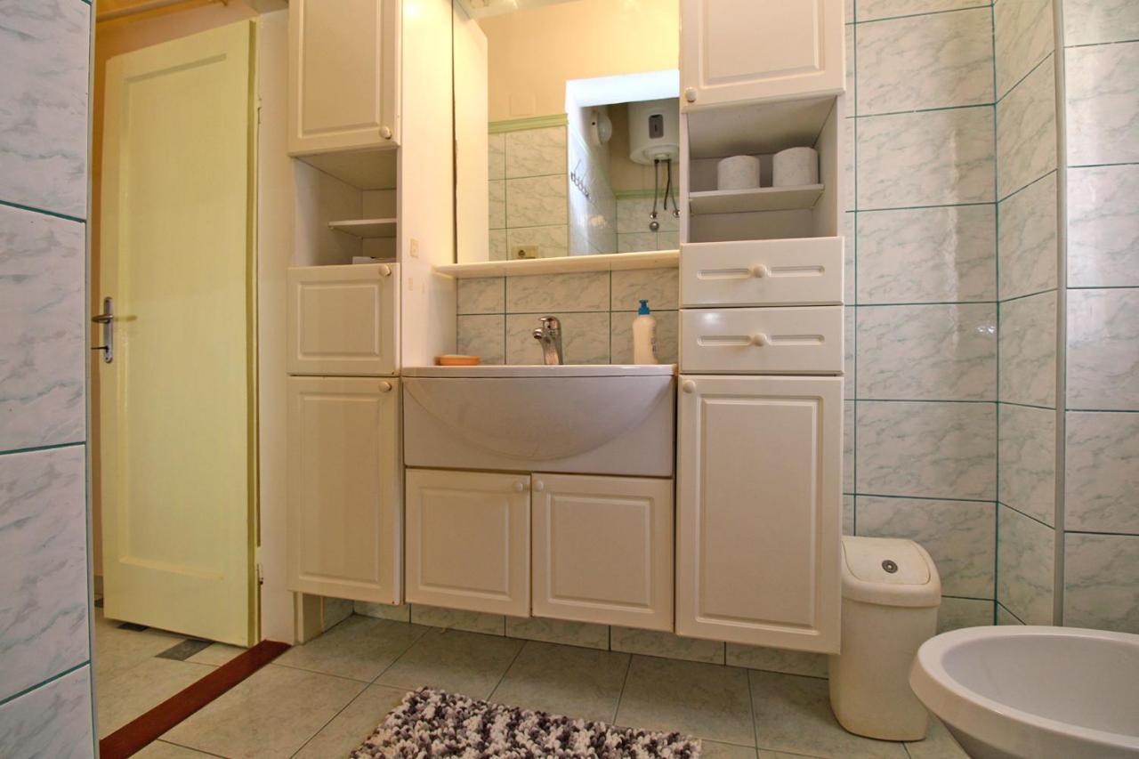 Apartment Diego 2160 普拉 外观 照片
