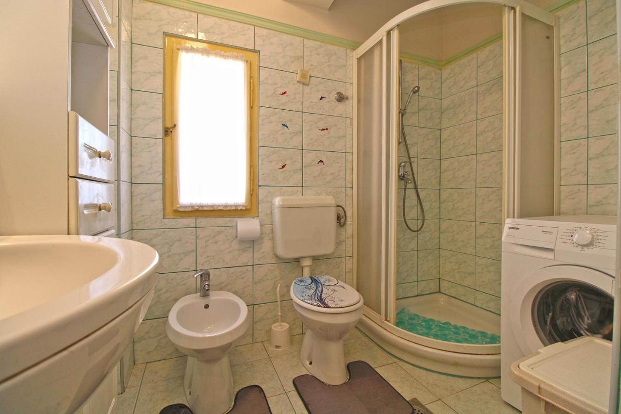 Apartment Diego 2160 普拉 外观 照片