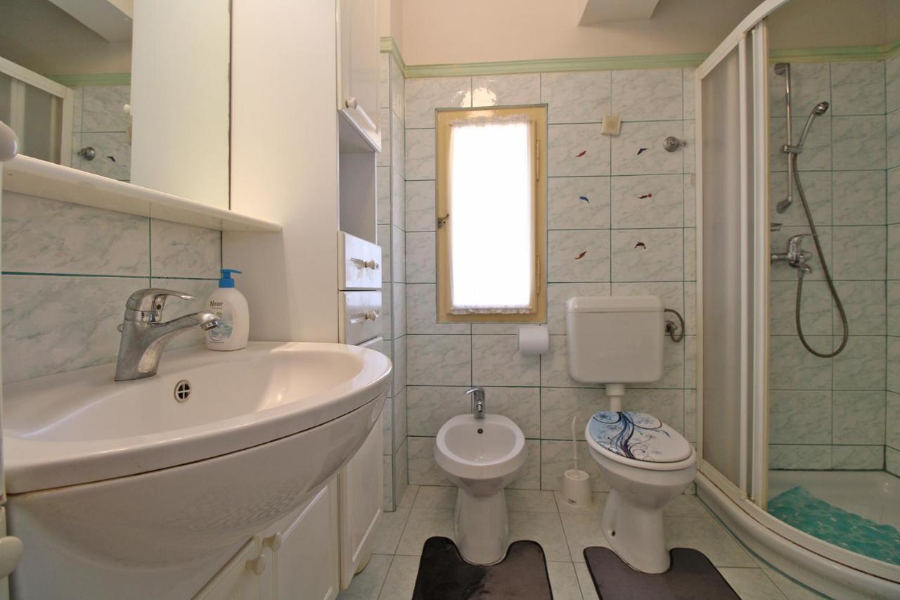 Apartment Diego 2160 普拉 外观 照片