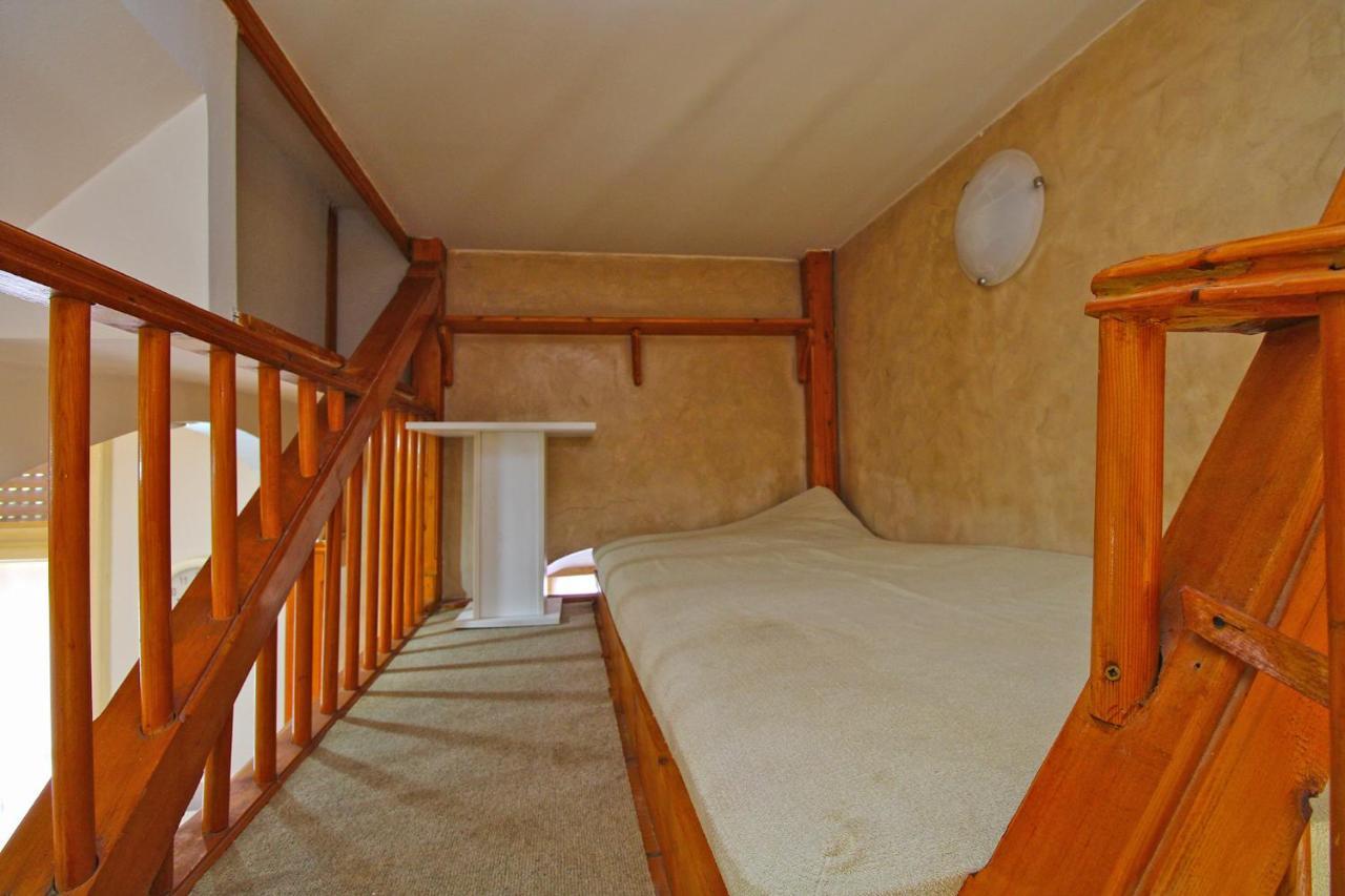Apartment Diego 2160 普拉 外观 照片